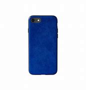Image result for iPhone SE Case White