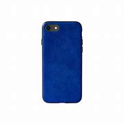 Image result for John Deere iPhone SE Case