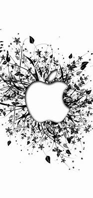 Image result for White iPhone Background Apple
