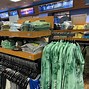 Image result for Dave Russell Ron Jon Surf Shop