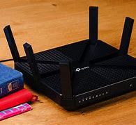 Image result for Top 5 Routers