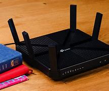 Image result for Spectrum Wi-Fi Router