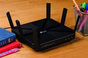 Image result for Best Router