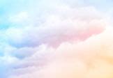 Image result for Background with Pastel Colors
