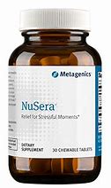 Image result for nusera