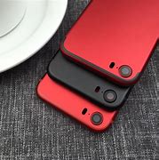 Image result for iPhone Custom Housing