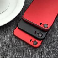 Image result for iPhone 5S Custom Housing