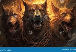 Image result for Roman Double Headed Wolf Shield
