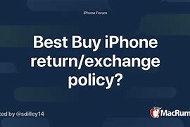 Image result for iPhone Shopping Return