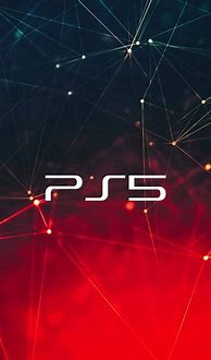 Image result for PS5 Logo Design