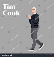 Image result for Tim Cook Glasses