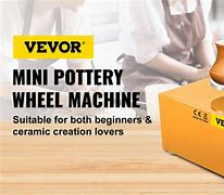 Image result for Craft Turnable Wheels