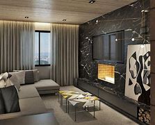 Image result for Office and TV Room Ideas