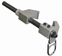 Image result for Vertical Clamps