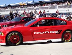 Image result for NASCAR Dodge 2.2