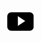 Image result for YouTube App Icon