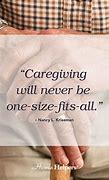 Image result for Sayings and Quotes About Caring
