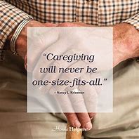 Image result for Inspirational Quotes About Caring