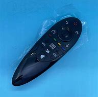 Image result for LG Magic Remote Control