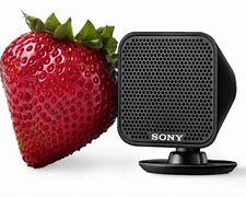 Image result for Sony HT-IS100