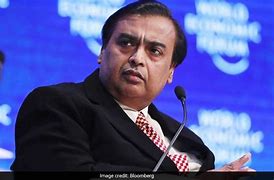 Image result for Mukesh Ambani Maison