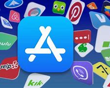 Image result for Best iPhone Apps