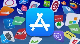 Image result for Best Apps for iPhone X