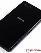Image result for Sony Xperia Z1 Compact Backlight