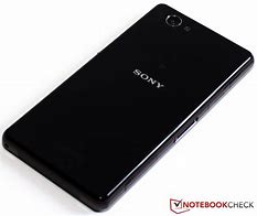 Image result for Sony Xperia Z1