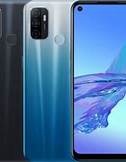 Image result for Blue Connect Cell Phone Deals