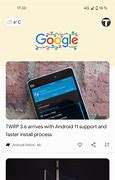 Image result for Google Bottom of Search Page