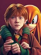 Image result for Knuckles Girlfriend