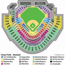 Arizona Diamondbacks Tickets 2018 Dbacks Games Buy At
