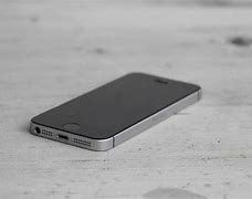 Image result for iPhone SE On Table
