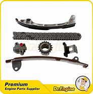 Image result for 2017 Toyota Camry Chains
