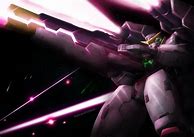 Image result for Gundam Virtue Phone Wallpaper
