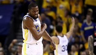 Image result for Kevin Durant Golden State Warriors