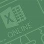Image result for Use Microsoft Excel Online Free