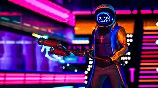 Image result for Astro Gaming Wallpaper 4K
