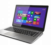 Image result for Laptop HP 11Ab0xx 360