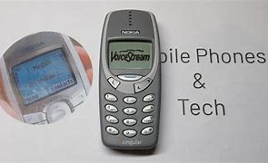 Image result for Nokia 3395