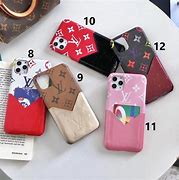 Image result for Louis Vuitton Phone Case Galaxy S10