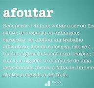 Image result for afevtar