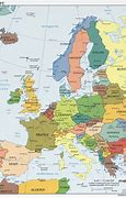 Image result for europe
