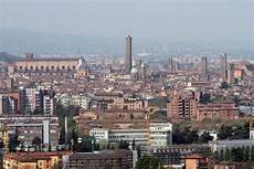 unipol firenze urbanfile bologna bologna vista dalla torre unipol unipol firenze urbanfile bologna bologna vista dalla torre unipol