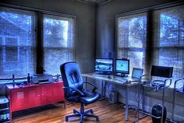 Image result for Office