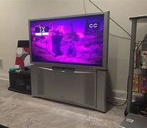 Image result for Projection TVs