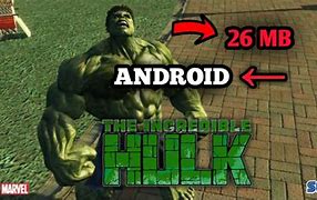 Image result for Hulk Mobile
