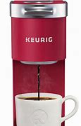Image result for Keurig Travel Coffee Maker