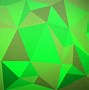 Image result for Green screen Backdrops